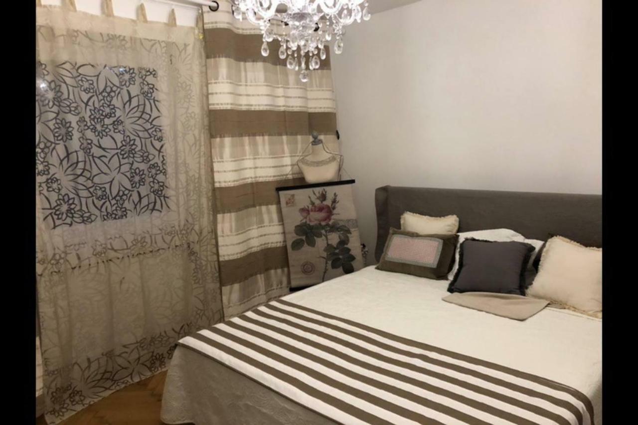 Appartement Namelos